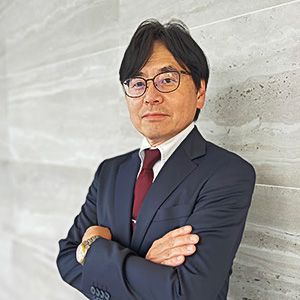 IWATA 企業理念イメージ